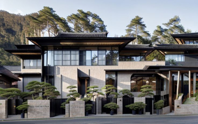 Xây Nhà Trọn Gói Huyện Khoái Châu 2025: Khi Ngôi Nhà Không Chỉ Là Nơi Để Về, Mà Là Nơi Giấc Mơ Bắt Đầu