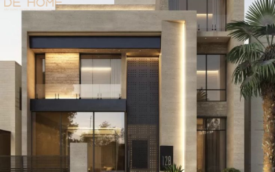 Xây Nhà Trọn Gói Tại Huyện Lương Tài - Giải Pháp Toàn Diện Cho Tổ Ấm Của Bạn Năm 2025