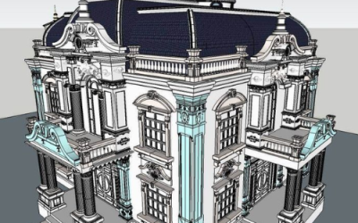 Xây Nhà Trọn Gói Huyện Văn Giang 2025: Kiến Tạo Không Gian Sống Đẳng Cấp Cùng DEHOME