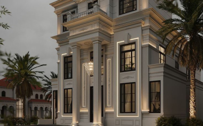 XÂY NHÀ TRỌN GÓI HUYỆN KIM BẢNG 2025: NƠI GIẤC MƠ HÓA HIỆN THỰC – DEHOME GROUP, KIẾN TẠO HẠNH PHÚC TỪ NỀN MÓNG VỮNG CHẮC!