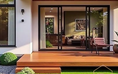 XÂY NHÀ TRỌN GÓI QUẬN HỒNG BÀNG TP HẢI PHÒNG MỚI NHẤT 2025 – GIẢI PHÁP TOÀN DIỆN CHO CĂN  MƠ ƯỚC