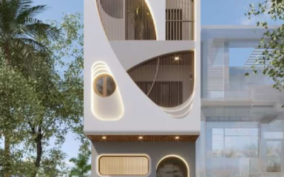 XÂY NHÀ TRỌN GÓI HUYỆN TAM DƯƠNG MỚI NHẤT 2025 – GIẢI PHÁP TRỌN GÓI CHUYÊN NGHIỆP TỪ DEHOME