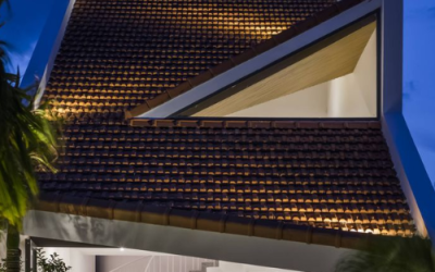 Xây Nhà Trọn Gói Sóc Sơn Mới Nhất 2025 - Kiến Tạo Tổ Ấm Trong Mơ