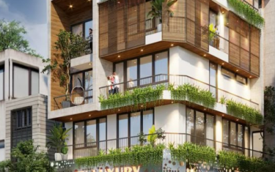 Xây Nhà Trọn Gói Quận Đống Đa 2025: Kiến Tạo Không Gian Sống Lý Tưởng Giữa Trung Tâm Thủ Đô