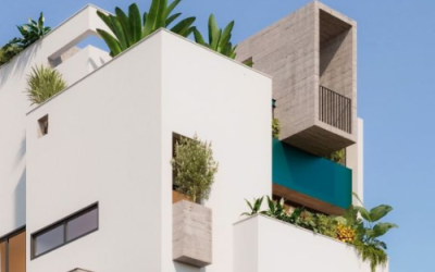 Xây Nhà Trọn Gói Thành Phố Thủy Nguyên, Hải Phòng Mới Nhất 2025 – Giải Pháp Toàn Diện Cho Tổ Ấm Hiện Đại