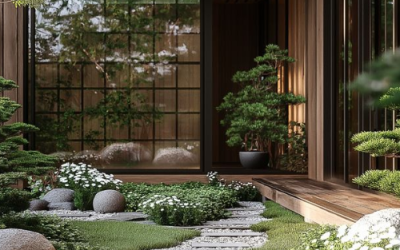 Xây Nhà Trọn Gói Huyện Lập Thạch 2025: Kiến Tạo Không Gian Sống Lý Tưởng Trong Tầm Tay