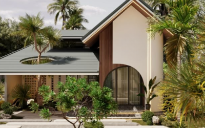 Xây Nhà Trọn Gói Nam Từ Liêm 2025: Biến Giấc Mơ Thành Tổ Ấm