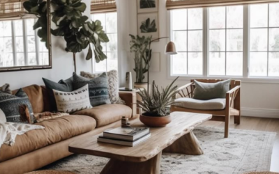 Xây Nhà Trọn Gói Huyện Thạch Thất 2025: Kiến Tạo Không Gian Sống Độc Bản