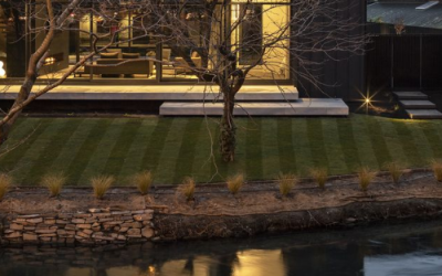 Xây Nhà Trọn Gói Huyện Gia Lâm 2025: Kiến Tạo Không Gian Sống Đẳng Cấp