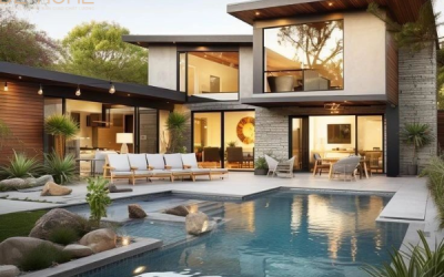 XÂY NHÀ TRỌN GÓI TẠI THÀNH PHỐ NINH BÌNH MỚI NHẤT 2025 – NƠI ƯỚC MƠ LÀNG MỀM GỘP VỚI VẺ ĐẸP VĂN HÓA