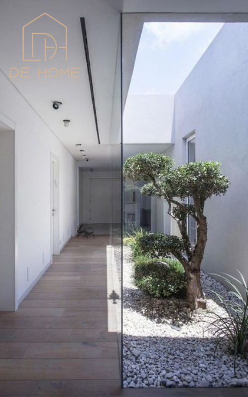 Xây nhà trọn gói lạng sơn