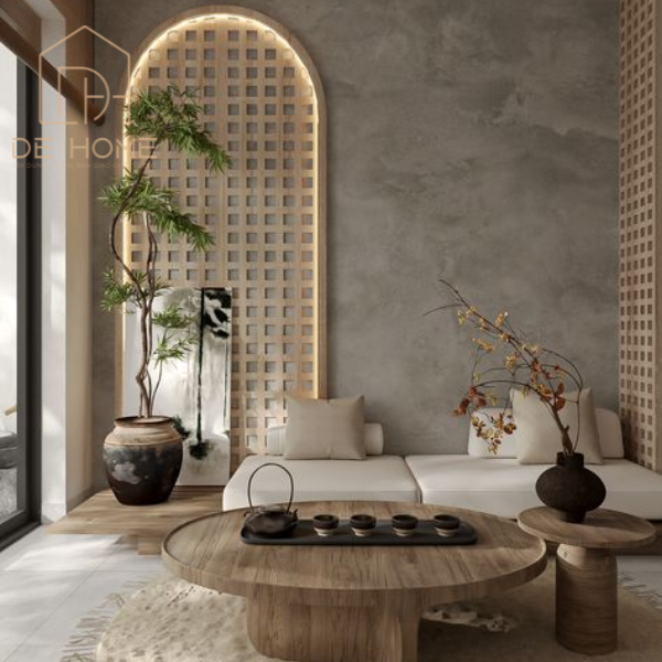 Xây nhà trọn gói lạng sơn