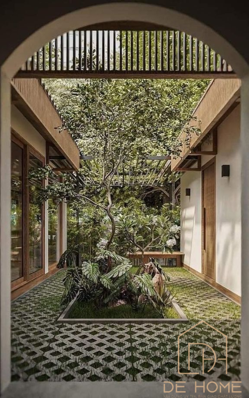 xây nhà trọn gói vĩnh yên