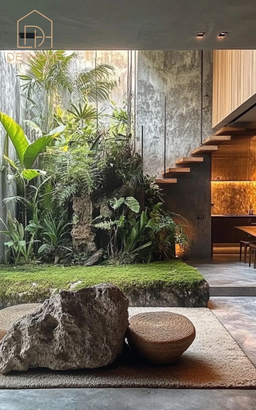 xây nhà trọn gói phúc thọ