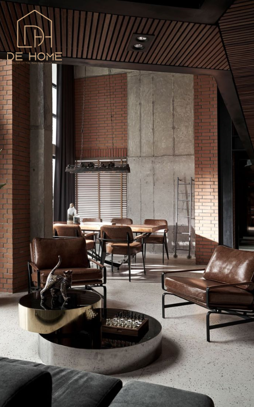 xây nhà trọn gói phúc thọ