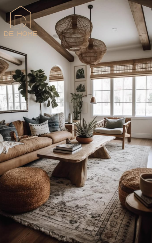 xây nhà trọn gói thạch thất