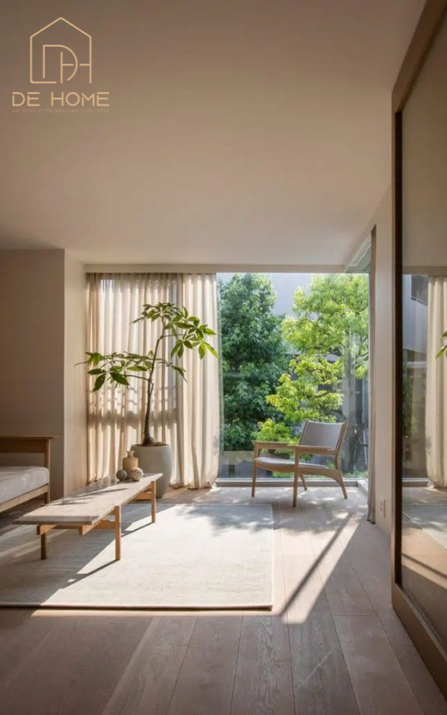 xây nhà trọn gói phúc thọ