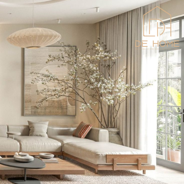 Xây nhà trọn gói Huyện Lâm Thao