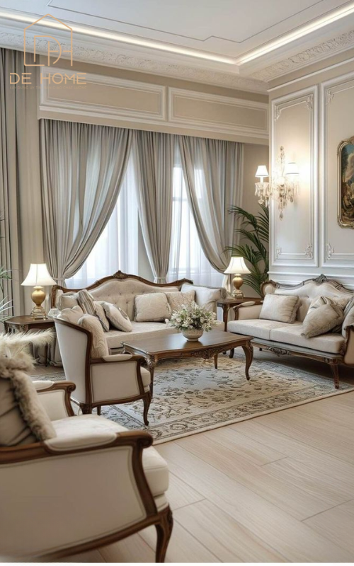 xây nhà trọn gói thạch thất